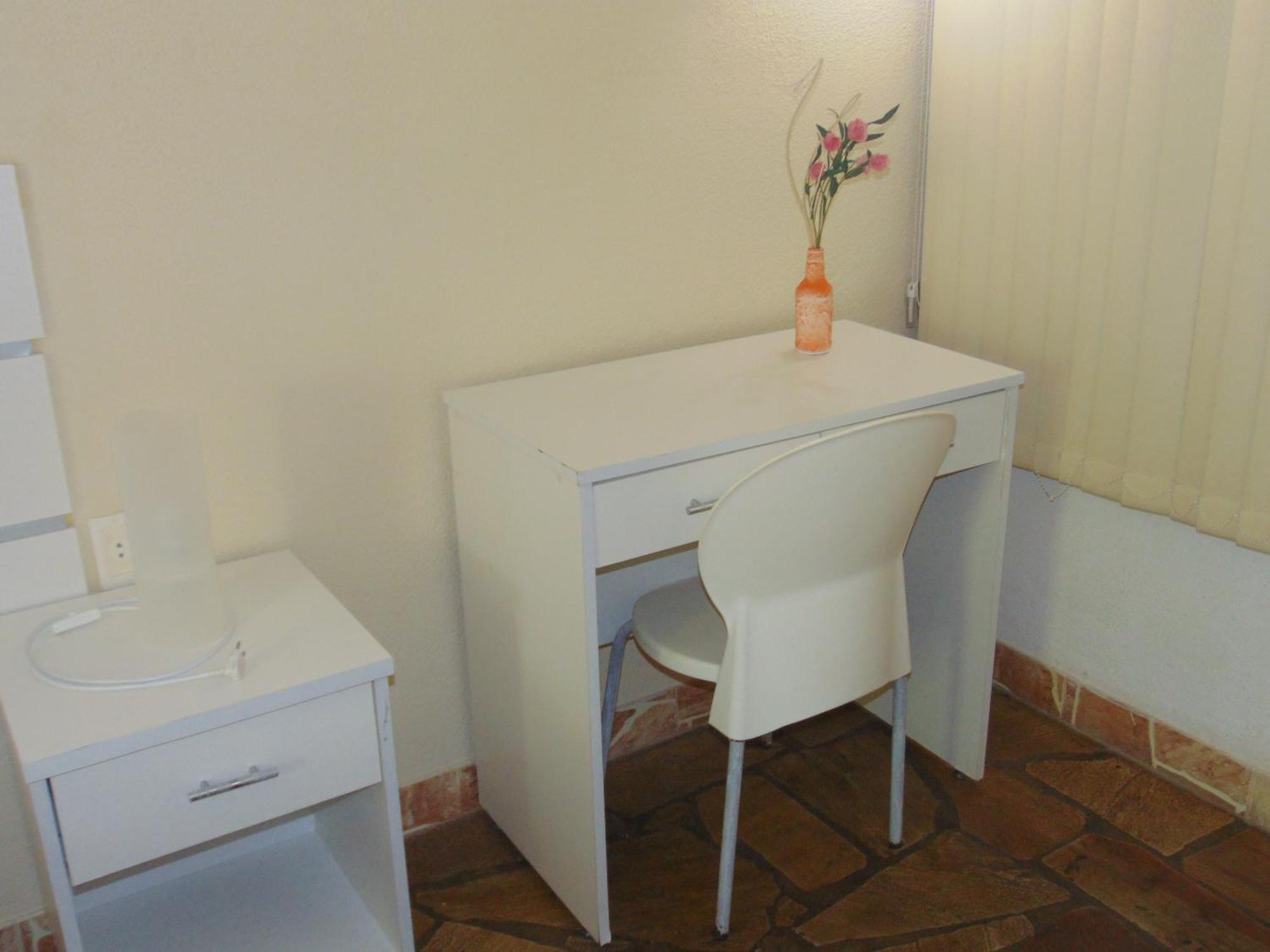 Hotel Park Stella Mares Salvador da Bahia Dış mekan fotoğraf